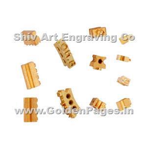 > </div>
<div class=